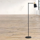 Image for article titled Brighten Up Your Winter With These Under-$75 Lamps at Wayfair